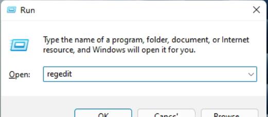 Win11怎么設置任務欄小圖標？Win11設置任務欄小圖標的方法