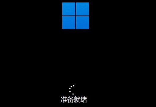 主板不支持uefi安裝Win11怎么辦？主板不支持uefi安裝Win11的教程
