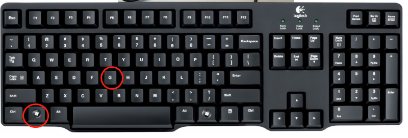 Win10內置的錄屏軟件在哪？Win10錄屏軟件使用方法