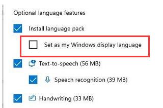 Win11如何添加輸入法？Win11添加輸入法的方法