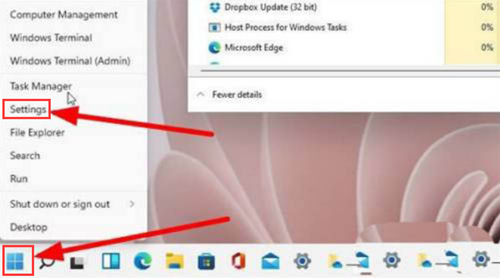 Win11如何設置安裝來源？Win11設置安裝來源的方法