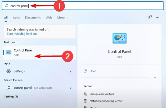 Win11的管理員名字怎么更改？Win11系統更改管理員名字步驟