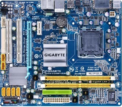 技嘉主板能升級Win11嗎？技嘉主板能不能升級Win11解答
