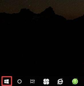 Win10系統進游戲會斷網怎么辦？Win10系統進游戲會斷網解決方法