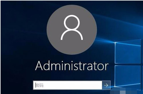 Windows11電腦鎖屏快捷鍵是什么？