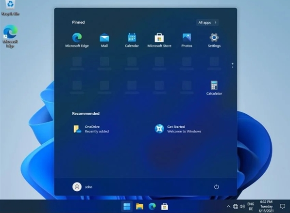 Win11點擊回滾沒有反應怎么辦？Win11點擊回滾沒有反應解決方法