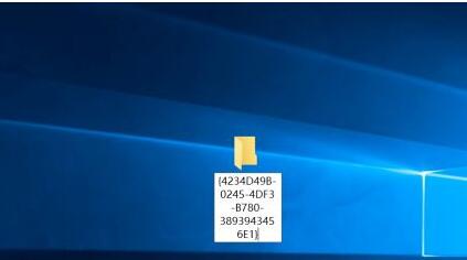Win10怎么查看所有程序？Win10怎么顯示所有程序？