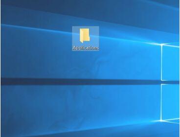 Win10怎么查看所有程序？Win10怎么顯示所有程序？