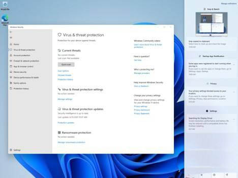 Win11管理員賬號停用了怎么辦？Win11管理員賬號停用了的解決方法