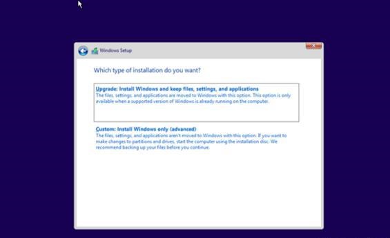 Win10升級Win11需要多久時間？Win10升級Win11系統所需時間介紹