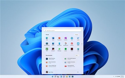 Win11安卓模擬器怎么打開？Win11安卓模擬器打開方法
