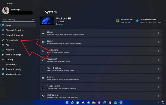Win11系統拖動窗口卡頓怎么辦？Win11系統拖動窗口卡頓解決方法
