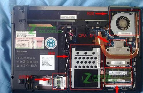Win10電腦藍屏代碼0x0000000a怎么解決？0x0000000a藍屏處理辦法