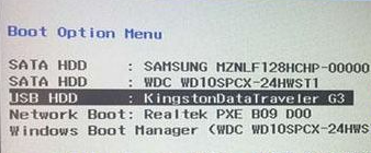 聯想電腦怎么把Win10系統改為win7系統？