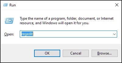 如何修復Windows10中的“此應用程序已被阻止以保護您”？
