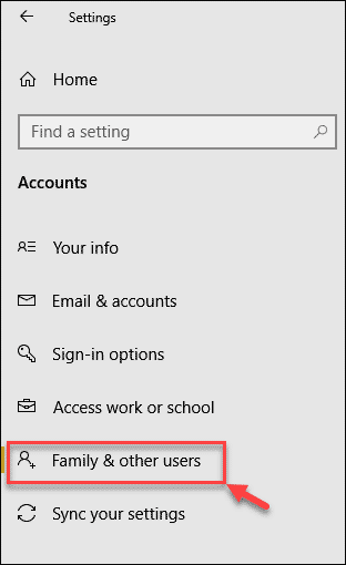 如何修復Windows10中的“此應用程序已被阻止以保護您”？