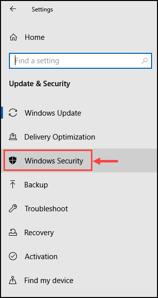 如何修復Windows10中的“此應用程序已被阻止以保護您”？