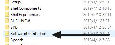 Win11語言包路徑位置在哪？Win11語言包路徑位置詳細介紹