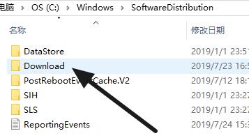 Win11語言包路徑位置在哪？Win11語言包路徑位置詳細介紹