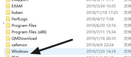 Win11語言包路徑位置在哪？Win11語言包路徑位置詳細介紹