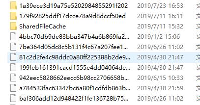 Win11語言包路徑位置在哪？Win11語言包路徑位置詳細介紹