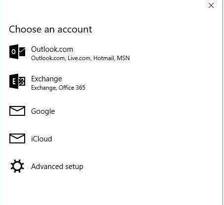 Win10系統日歷怎么設置？Win10設置日歷教程