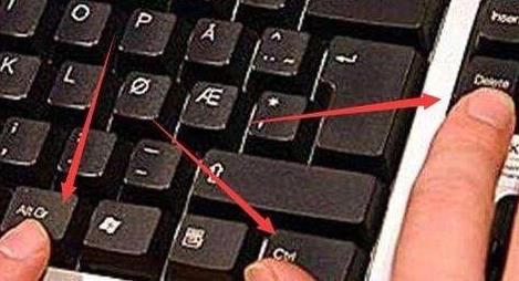 Win11桌面沒有圖標怎么解決？Win11桌面沒有圖標解決教程