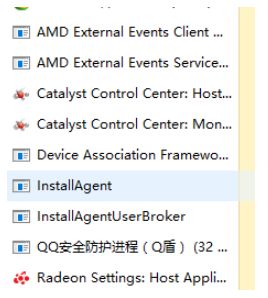 Win10系統Steam游戲出現閃退怎么解決？