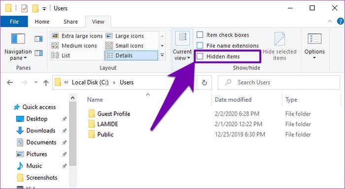 Win10無法加載用戶配置文件怎么辦？PC拒絕加載用戶配置文件怎么辦？