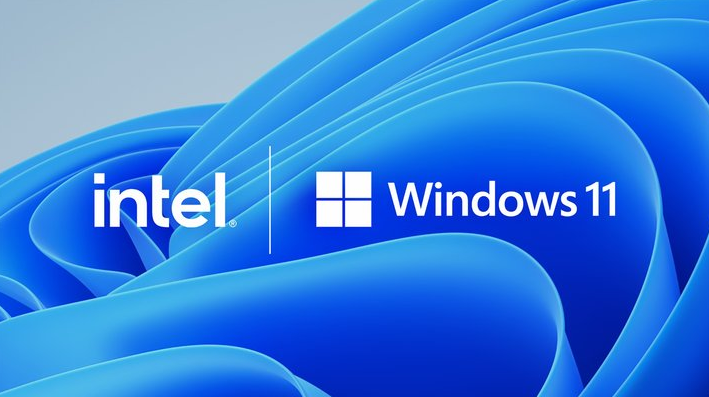 Win11安裝不了是因為什么？