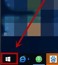 Win10電腦主題怎么自定義？Win10主題設置方法