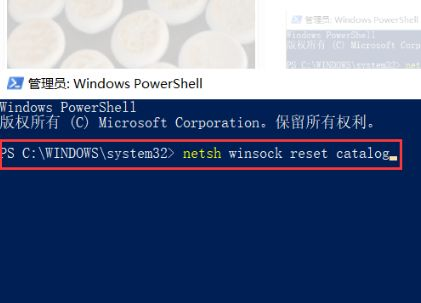 Win10一直卡在開機界面怎么辦？Win10一直卡在開機界面的解決方法