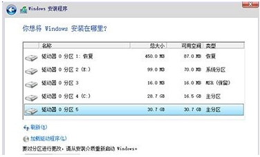 微軟Win10系統升級助手怎么用？微軟Win10升級工具在哪里下載？