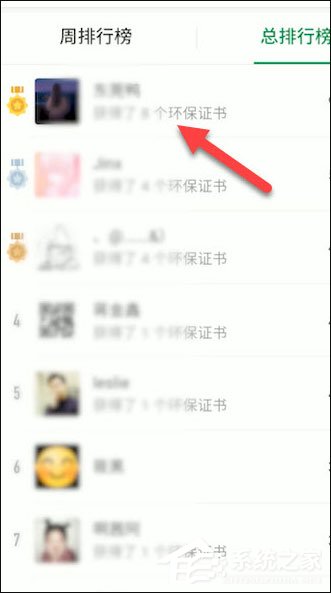 支付寶螞蟻森林怎么贈送能量？