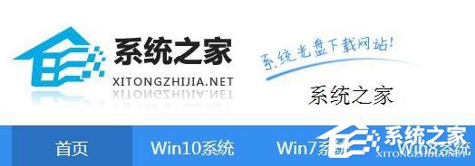 怎么在wps里給圖片上加文字水??？wps在圖片上添加文字水印的方法