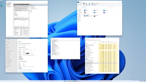 Win11 pin碼一直在轉圈要怎么辦？