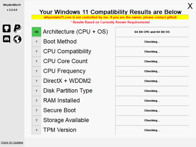 如何升級Win11系統 最全的Win11升級方法匯總