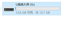 如何升級Win11系統 最全的Win11升級方法匯總
