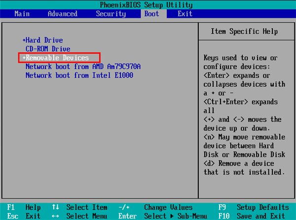 如何升級Win11系統 最全的Win11升級方法匯總