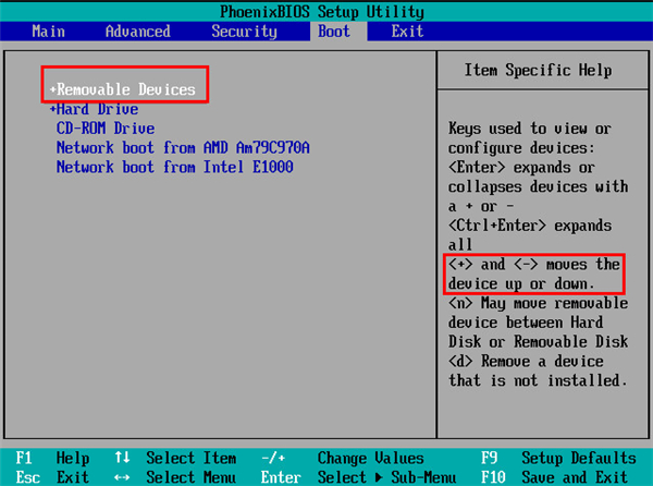 如何升級Win11系統 最全的Win11升級方法匯總