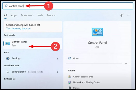 Win11資源管理器一直重啟怎么辦？Win11資源管理器一直重啟的解決方法
