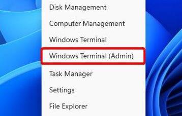 Win11資源管理器一直重啟怎么辦？Win11資源管理器一直重啟的解決方法