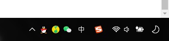 Win11右下角時間不見了怎么辦？Win11右下角沒有顯示時間解決方法