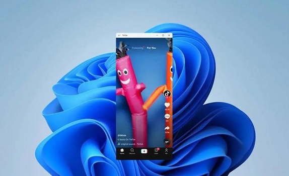 Win11最新版本支持安卓應用嗎？Win11最新版本是否能運行安卓詳情