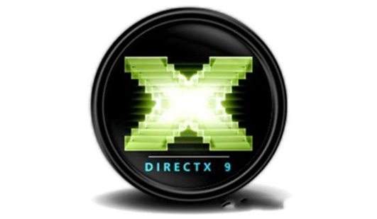 Win11安裝dx9組件卡住怎么辦？Win11安裝dx9組件卡住解決方法