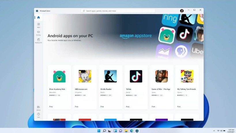 Win11千萬別更新 Win11值得升級嗎