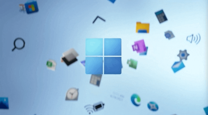 Win11千萬別更新 Win11值得升級嗎