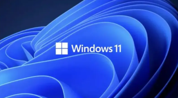 安裝Win11系統需要做什么準備？Win10裝Win11的準備