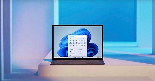 Win11一共有幾個版本？Windows 11不同版本的區別有哪些？