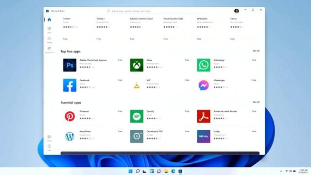 Win11一共有幾個版本？Windows 11不同版本的區別有哪些？